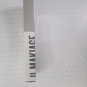 Il Makiage Black Card Liquid Eyeliner (NIB)